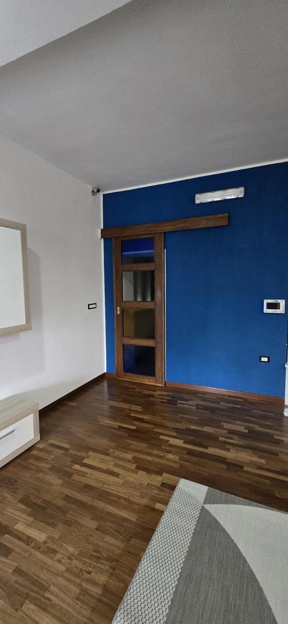 Appartamento Belvedere Roccascalegna Bagian luar foto